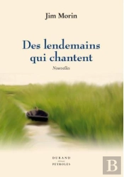Des Lendemains Qui Chantent