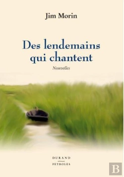 Bertrand.pt - Des Lendemains Qui Chantent