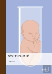 Dès L'Enfant Né