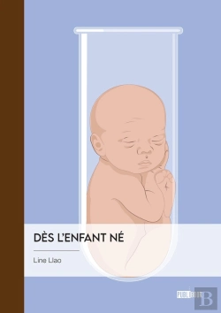 Bertrand.pt - Dès L'Enfant Né