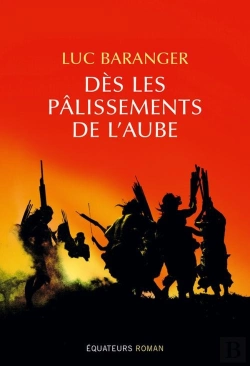 Bertrand.pt - Dès Les Pâlissements De L'Aube