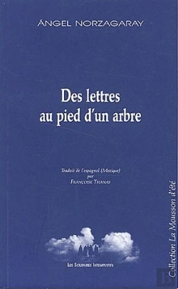 Bertrand.pt - Des Lettres Au Pied Des Arbres