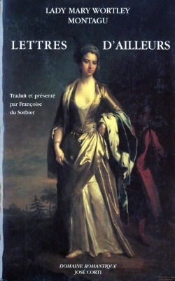 Bertrand.pt - Des Lettres D'Ailleurs