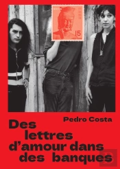 Des Lettres D'Amour Dans Des Banques