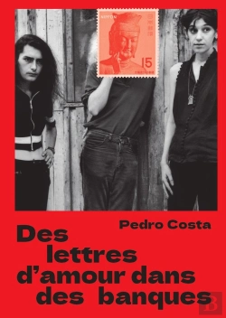 Bertrand.pt - Des Lettres D'Amour Dans Des Banques