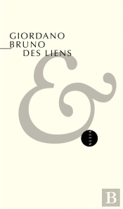 Des Liens (Édition 2011)