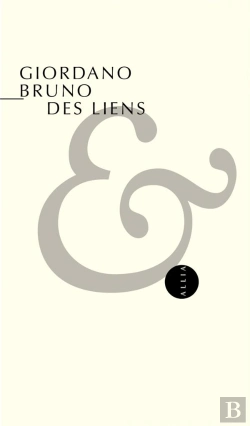 Bertrand.pt - Des Liens (Édition 2011)