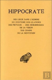 Des Lieux Dans L'Homme Tome 13