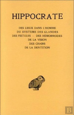 Bertrand.pt - Des Lieux Dans L'Homme Tome 13