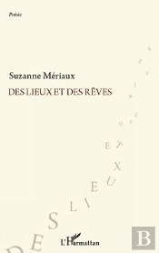 Des Lieux Et Des Rêves