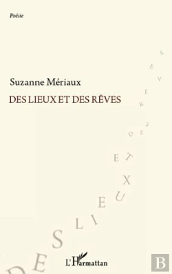 Bertrand.pt - Des Lieux Et Des Rêves