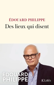 Des Lieux Qui Disent