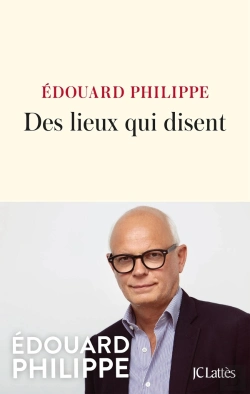 Bertrand.pt - Des Lieux Qui Disent