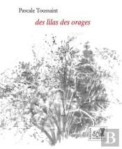 Des Lilas Des Orages