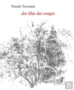 Bertrand.pt - Des Lilas Des Orages