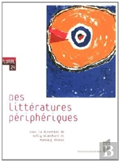 Des Littératures Périphériques