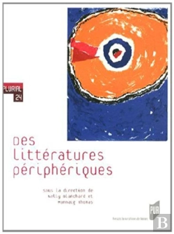 Bertrand.pt - Des Littératures Périphériques