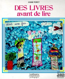 Bertrand.pt - Des Livres Avant De Lire
