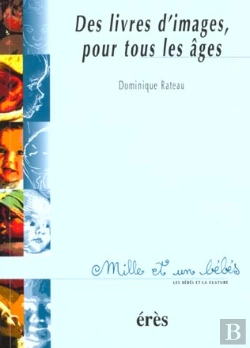 Bertrand.pt - Des Livres D'Images Pour Tous Les Ages