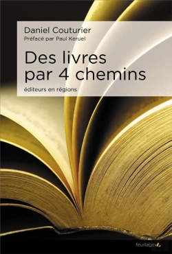 Bertrand.pt - Des Livres Par 4 Chemins