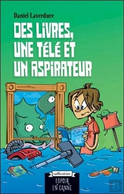Bertrand.pt - Des Livres, Une Télé Et Un Aspirateur