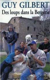 Des Loups Dans La Bergerie
