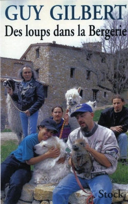 Bertrand.pt - Des Loups Dans La Bergerie