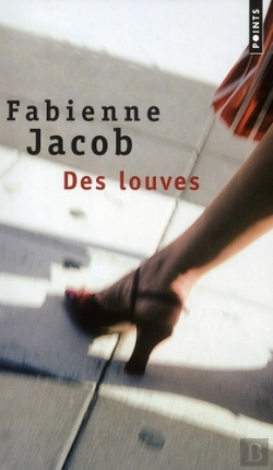 Bertrand.pt - Des Louves
