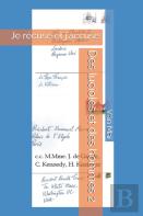 Des Lucioles Et Des Hommes 2
