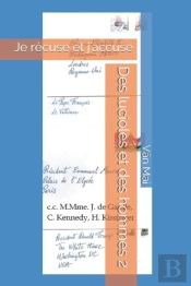 Des Lucioles Et Des Hommes 2