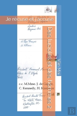 Bertrand.pt - Des Lucioles Et Des Hommes 2