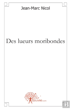 Bertrand.pt - Des Lueurs Moribondes