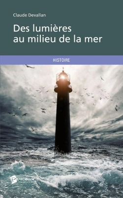 Bertrand.pt - Des Lumières Au Milieu De La Mer
