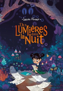 Bertrand.pt - Des Lumières Dans La Nuit Tome 1