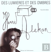 Des Lumieres Et Des Ombres