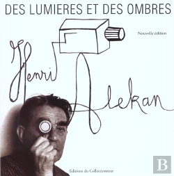 Bertrand.pt - Des Lumieres Et Des Ombres