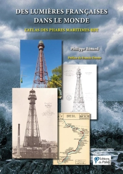 Bertrand.pt - Des Lumières Françaises Dans Le Monde