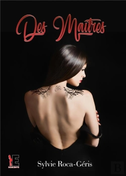 Bertrand.pt - Des Maitres