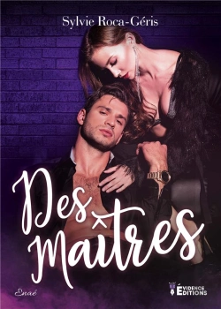Bertrand.pt - Des Maitres