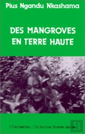 Des Mangroves En Terre Haute
