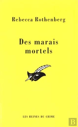 Bertrand.pt - Des Marais Mortels