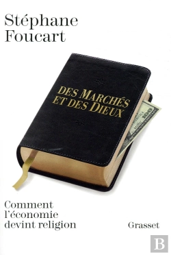 Bertrand.pt - Des Marches Et Des Dieux