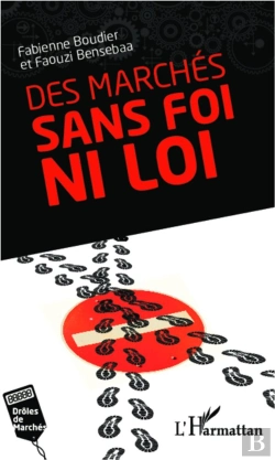 Bertrand.pt - Des Marchés Sans Foi Ni Loi