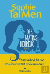 Des Matins Heureux