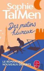 Des Matins Heureux