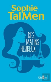 Des Matins Heureux