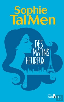 Bertrand.pt - Des Matins Heureux