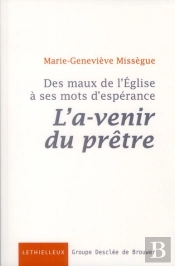 Des Maux De L'Eglise A Ses Mots D'Espera