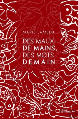 Bertrand.pt - Des Maux De Mains, Des Mots Demain