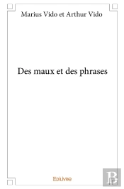 Des Maux Et Des Phrases